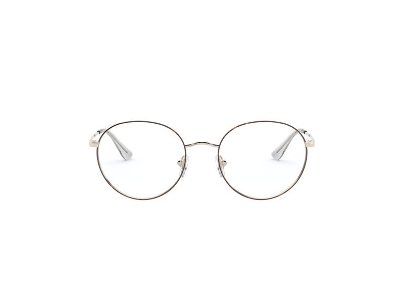 Vogue Lunettes de Vue VO 4177 5078