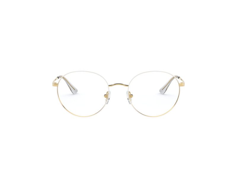 Vogue Lunettes de Vue VO 4177 5120