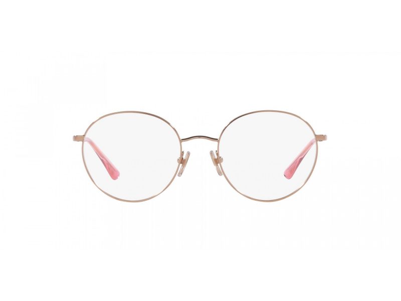 Vogue Lunettes de Vue VO 4177 5152