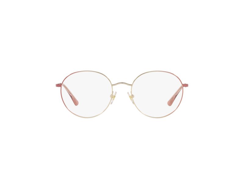 Vogue Lunettes de Vue VO 4177 5155