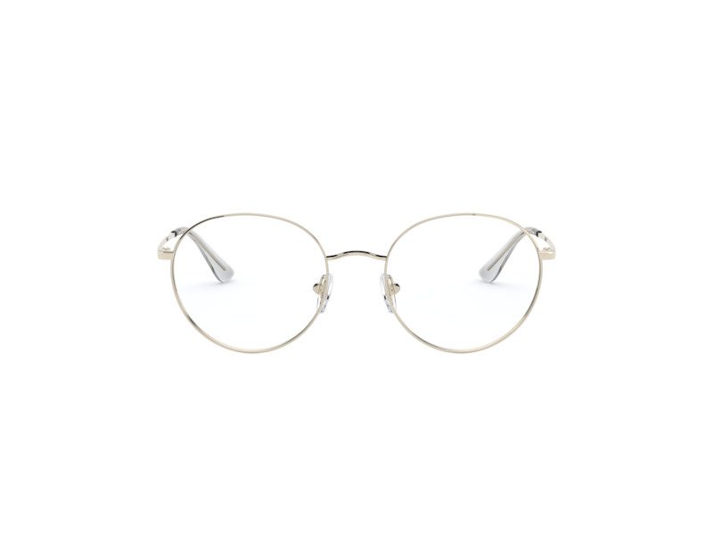 Vogue Lunettes de Vue VO 4177 848