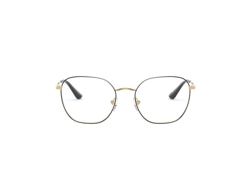 Vogue Lunettes de Vue VO 4178 280