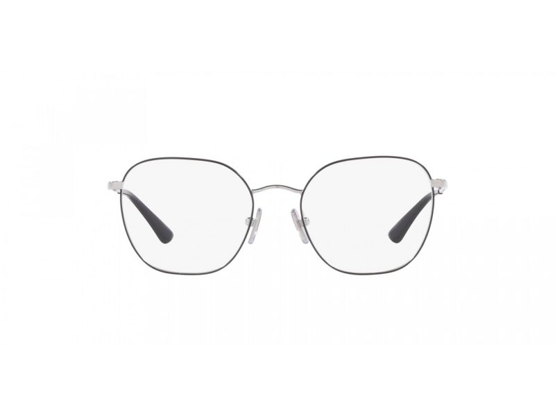 Vogue Lunettes de Vue VO 4178 323