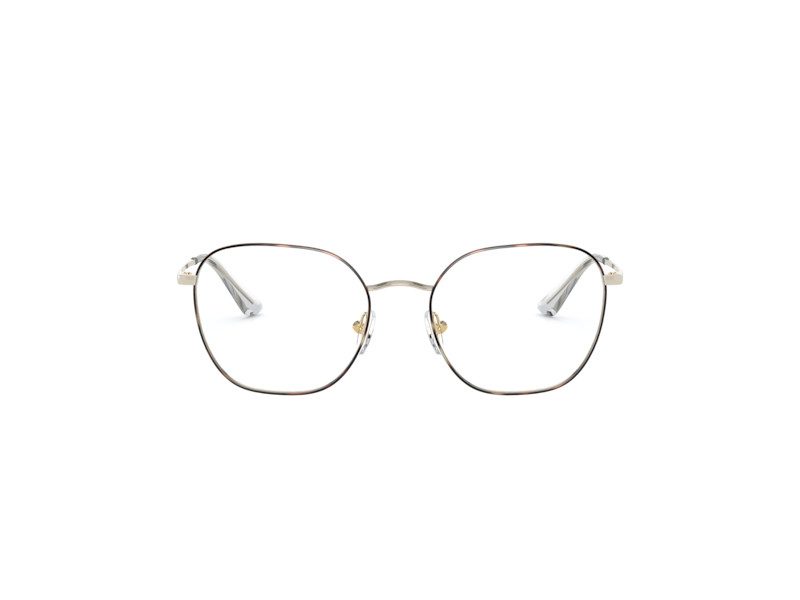 Vogue Lunettes de Vue VO 4178 5078