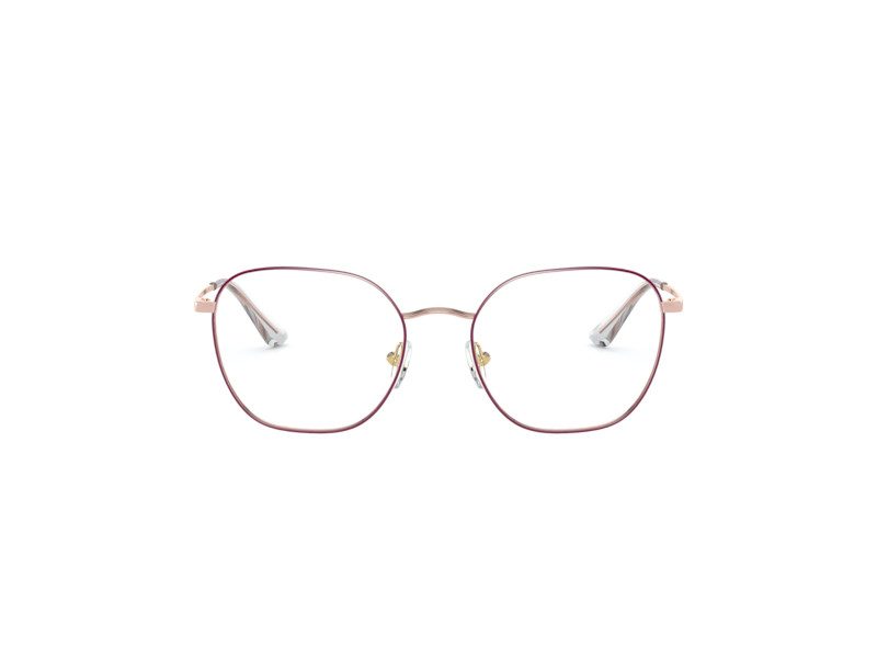 Vogue Lunettes de Vue VO 4178 5089