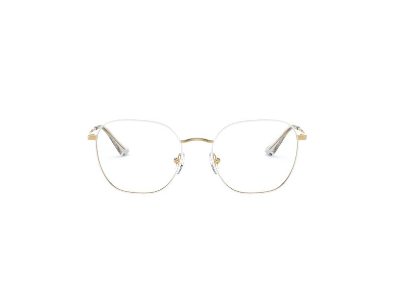 Vogue Lunettes de Vue VO 4178 5120