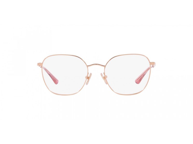 Vogue Lunettes de Vue VO 4178 5152