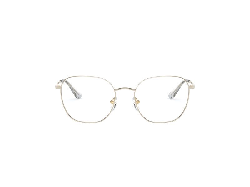 Vogue Lunettes de Vue VO 4178 848