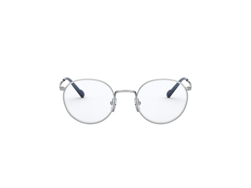 Vogue Lunettes de Vue VO 4183 323