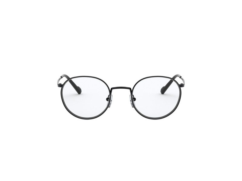 Vogue Lunettes de Vue VO 4183 352