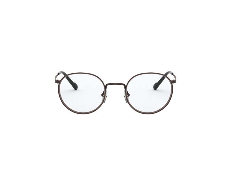 Vogue Lunettes de Vue VO 4183 5135