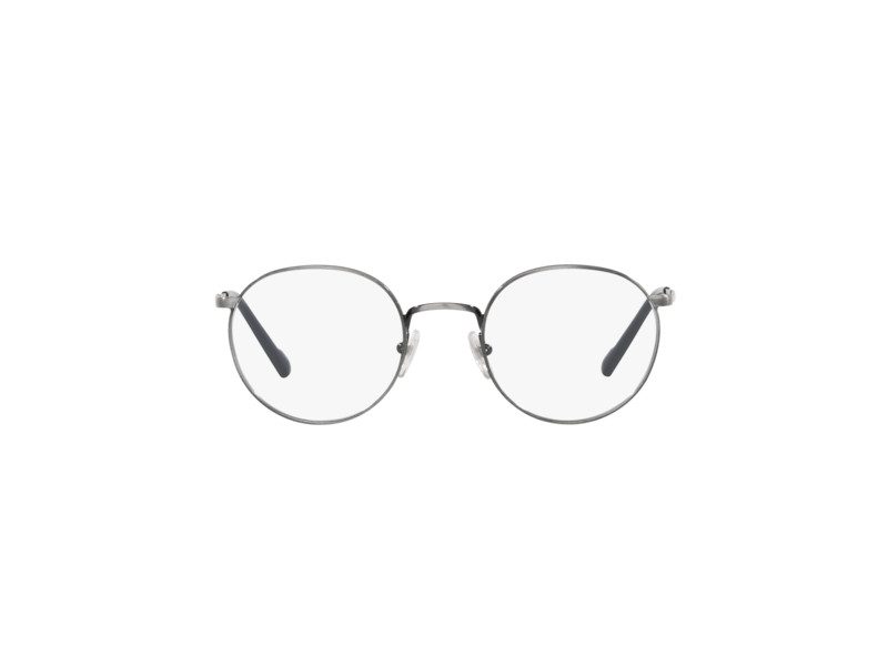 Vogue Lunettes de Vue VO 4183 5136