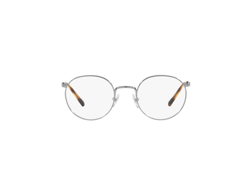 Vogue Lunettes de Vue VO 4183 548