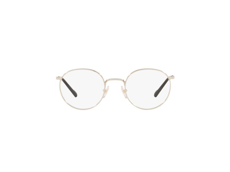 Vogue Lunettes de Vue VO 4183 848