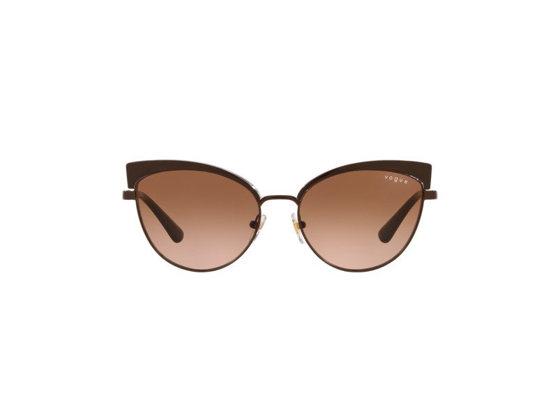 Vogue Lunettes de Soleil VO 4188S 5143/13