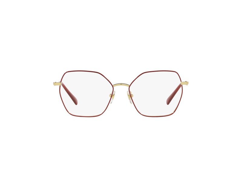 Vogue Lunettes de Vue VO 4196 280