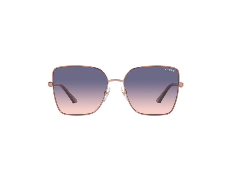 Vogue Lunettes de Soleil VO 4199S 5075/I6