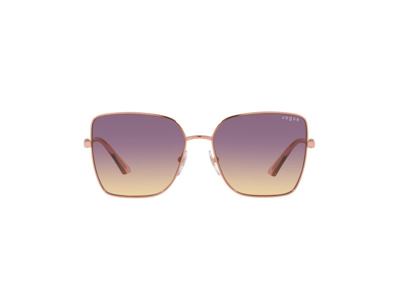 Vogue Lunettes de Soleil VO 4199S 5152/70