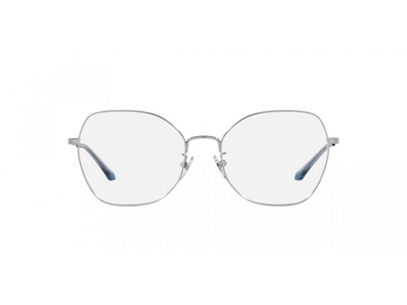 Vogue Lunettes de Vue VO 4201D 323