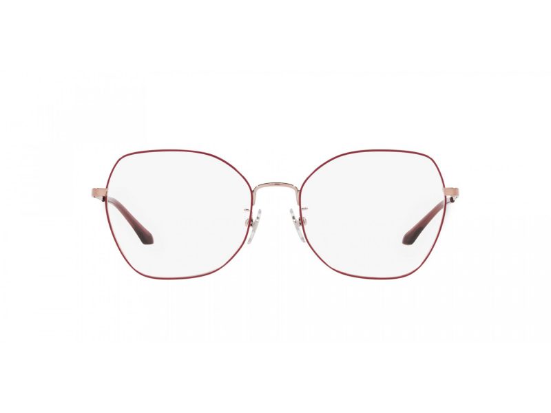 Vogue Lunettes de Vue VO 4201D 5075