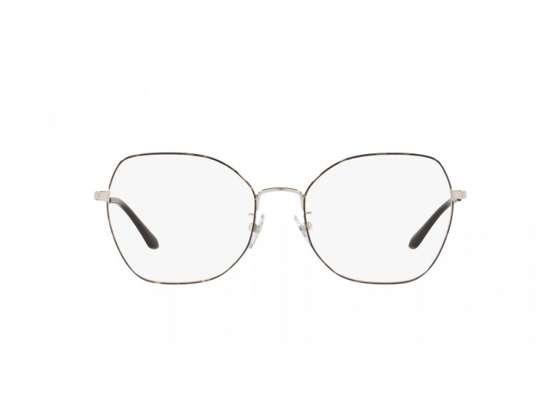 Vogue Lunettes de Vue VO 4201D 5078