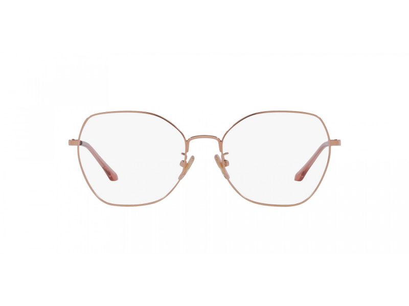 Vogue Lunettes de Vue VO 4201D 5152