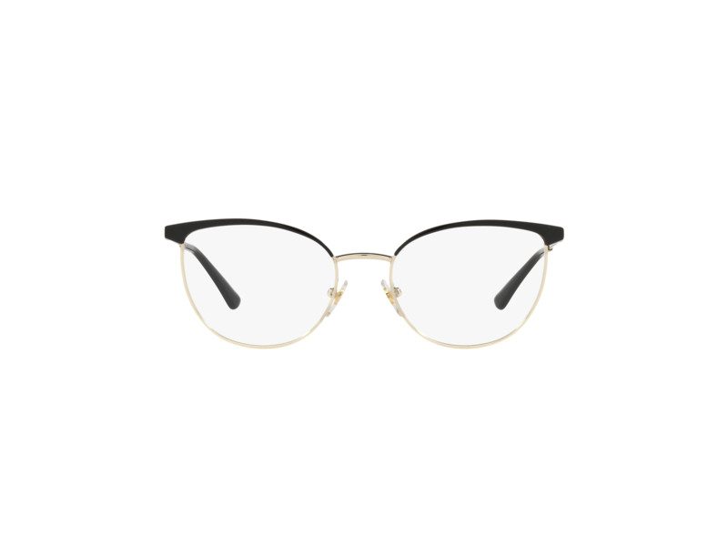 Vogue Lunettes de Vue VO 4208 352