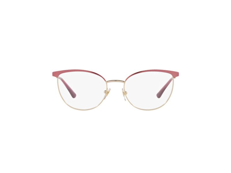 Vogue Lunettes de Vue VO 4208 5141