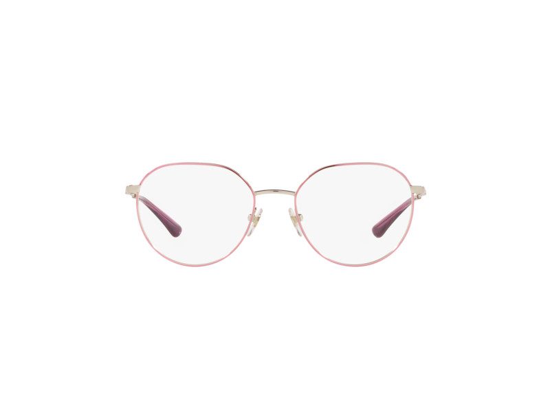 Vogue Lunettes de Vue VO 4209 5141