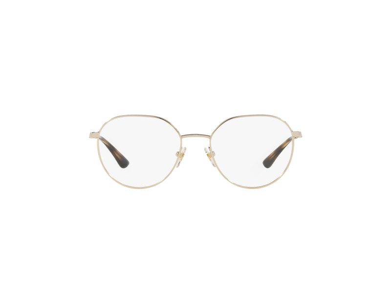 Vogue Lunettes de Vue VO 4209 848