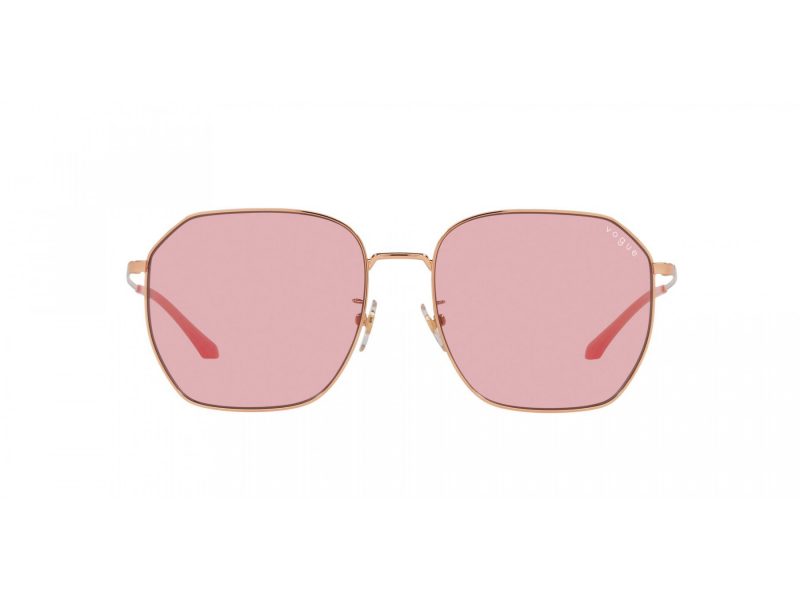 Vogue Lunettes de Soleil VO 4215SD 515284