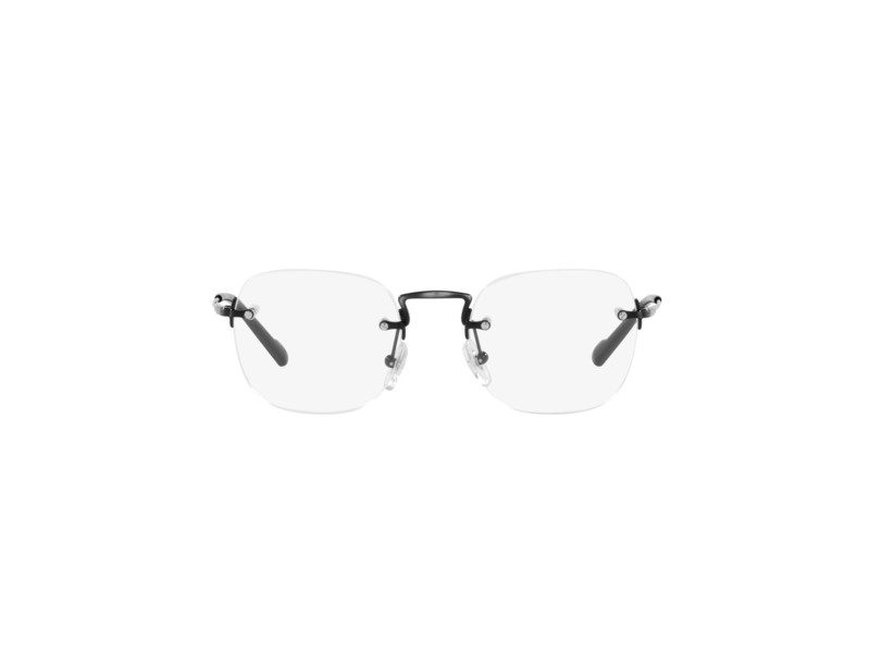 Vogue Lunettes de Vue VO 4219 5136