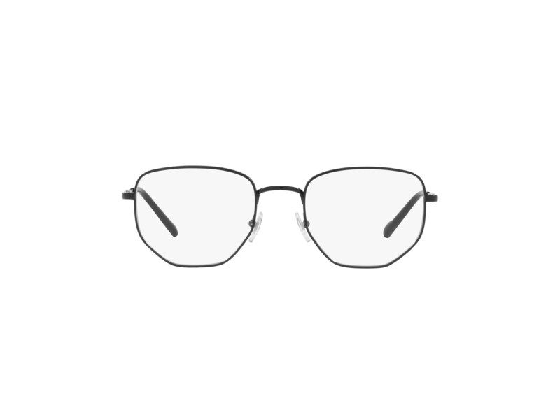 Vogue Lunettes de Vue VO 4221 352