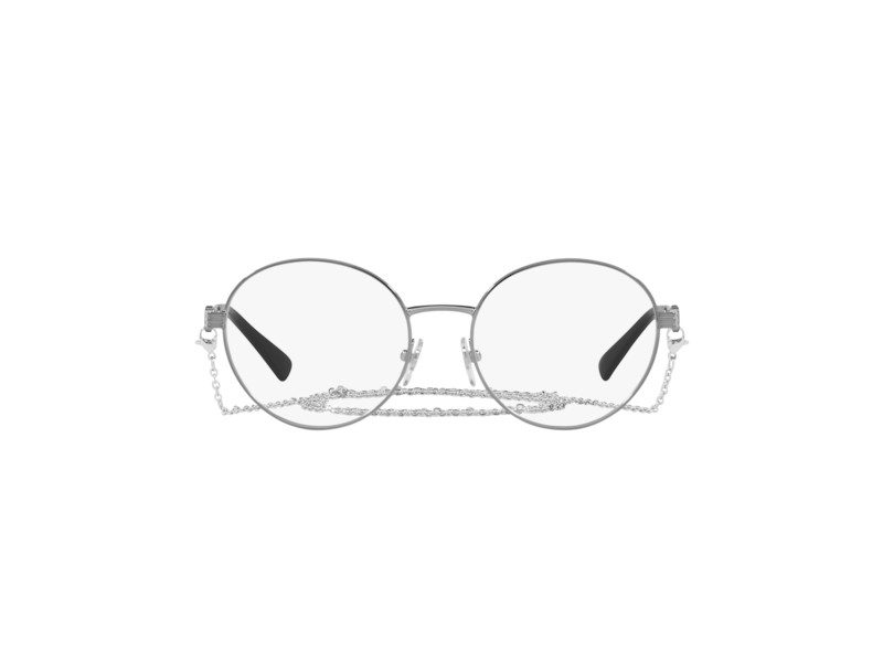 Vogue Lunettes de Vue VO 4222 548