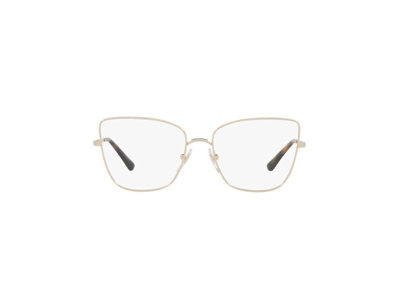 Vogue Lunettes de Vue VO 4225 848