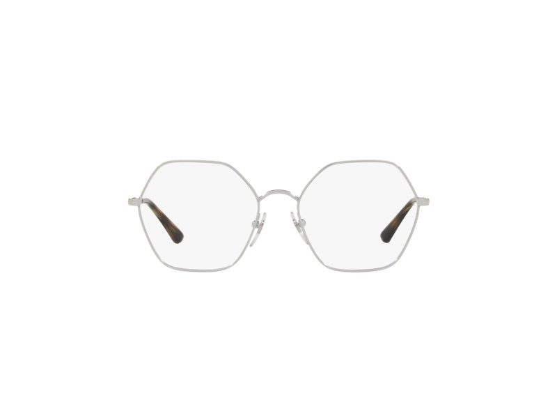 Vogue Lunettes de Vue VO 4226 323