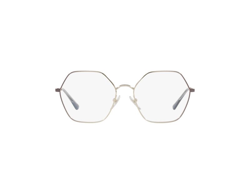 Vogue Lunettes de Vue VO 4226 5154