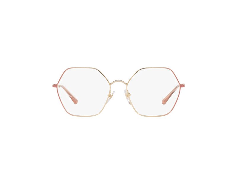 Vogue Lunettes de Vue VO 4226 5155