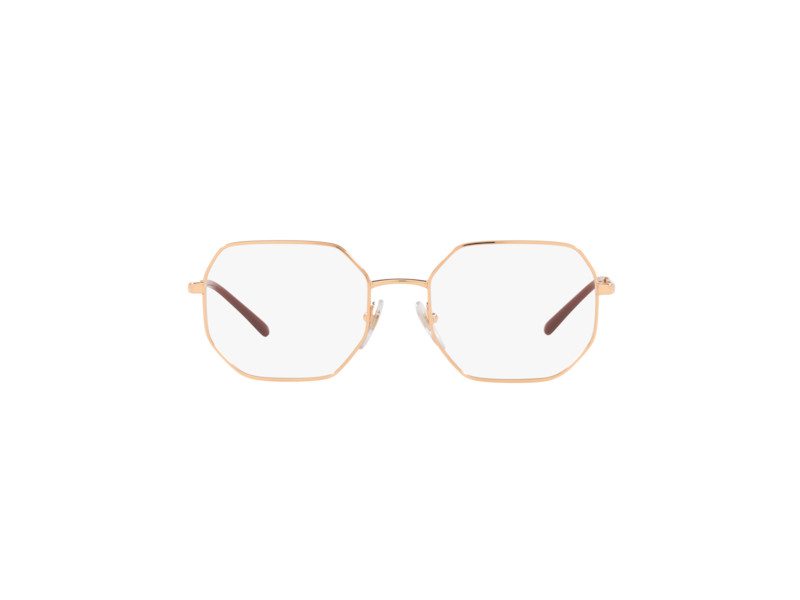 Vogue Lunettes de Vue VO 4228 5152