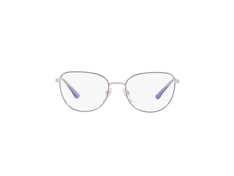 Vogue Lunettes de Vue VO 4229 5141