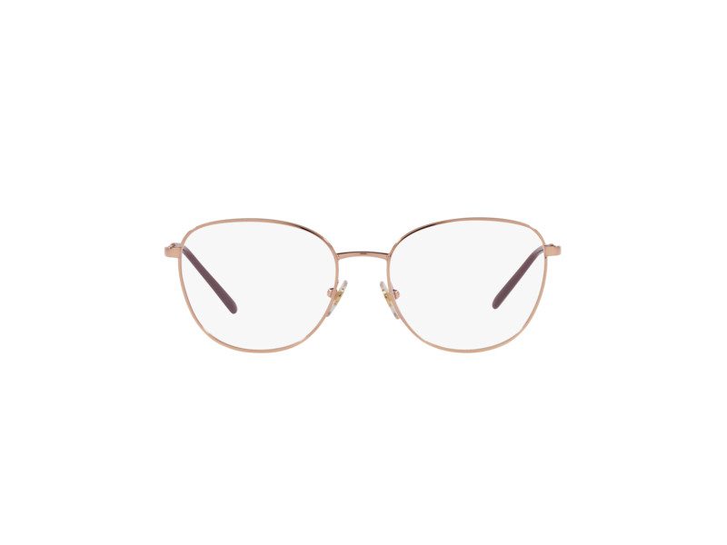 Vogue Lunettes de Vue VO 4231 5152