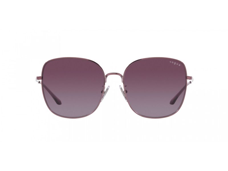 Vogue Lunettes de Soleil VO 4237SD 51488H