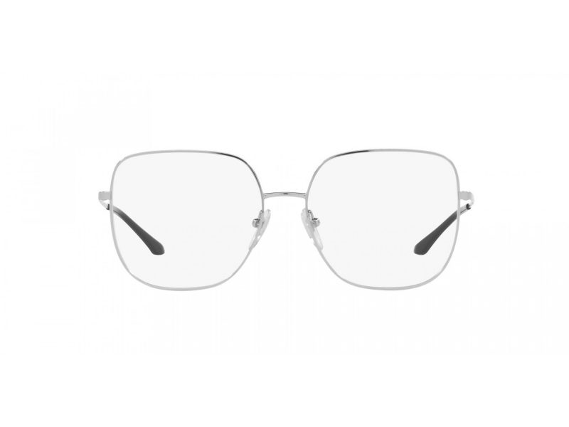 Vogue Lunettes de Vue VO 4238D 323