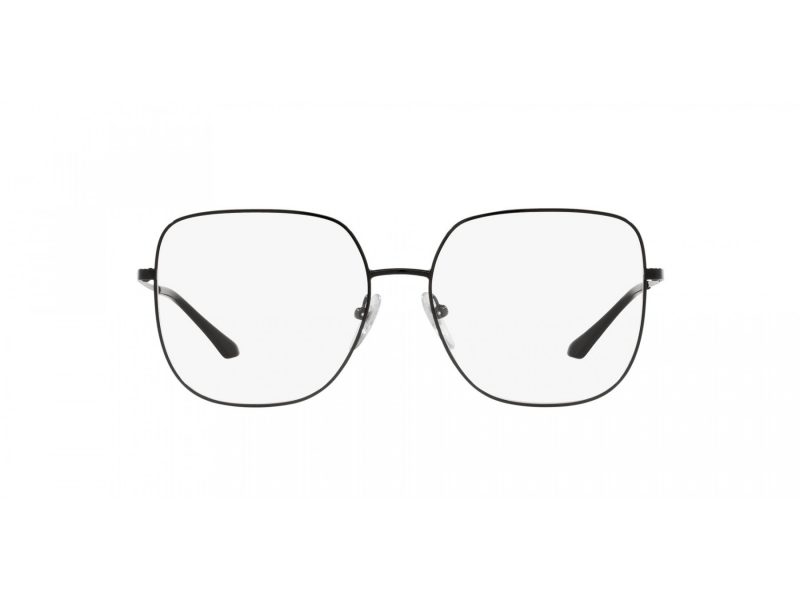 Vogue Lunettes de Vue VO 4238D 352