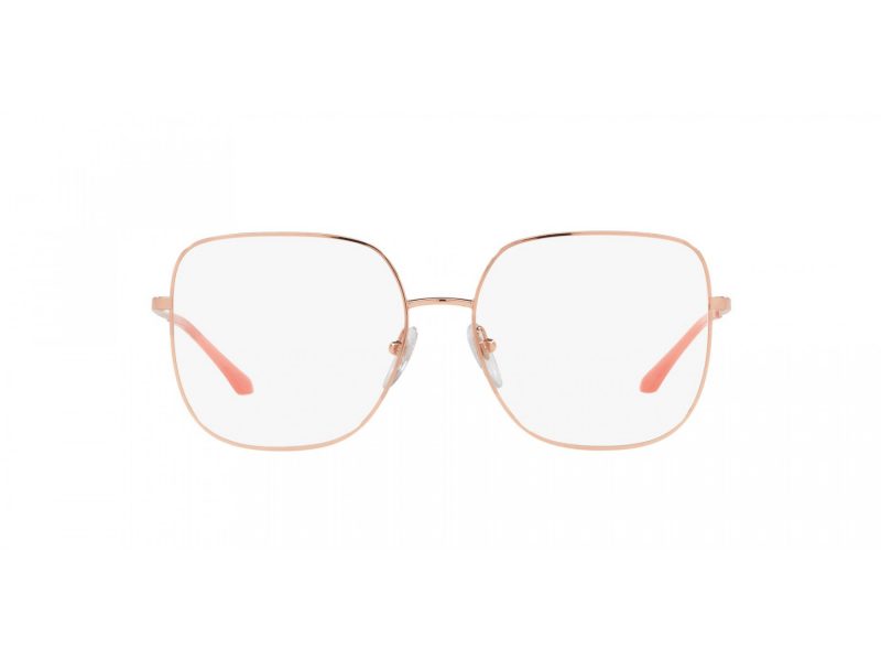 Vogue Lunettes de Vue VO 4238D 5152