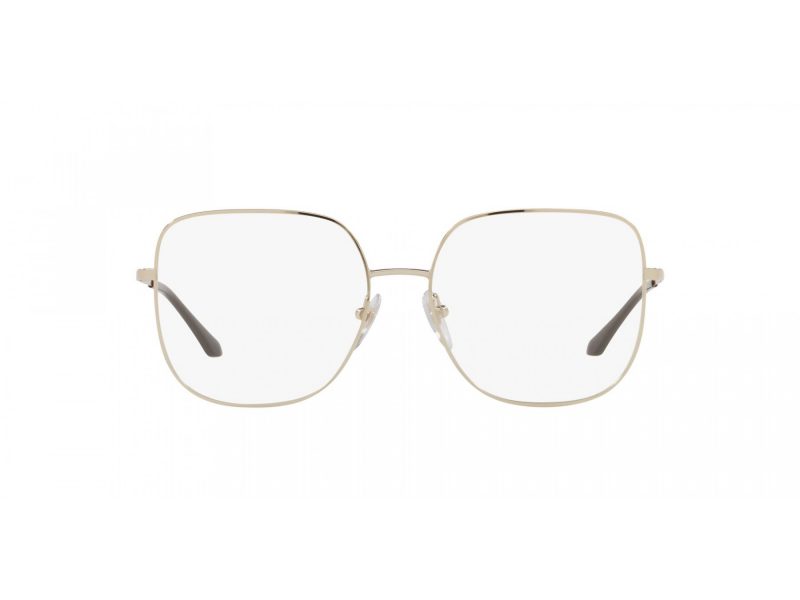 Vogue Lunettes de Vue VO 4238D 848