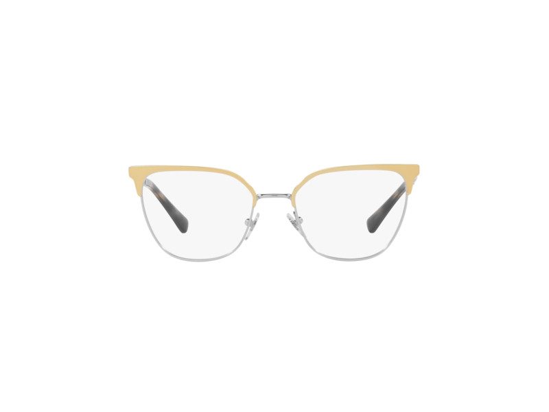 Vogue Lunettes de Vue VO 4249 305