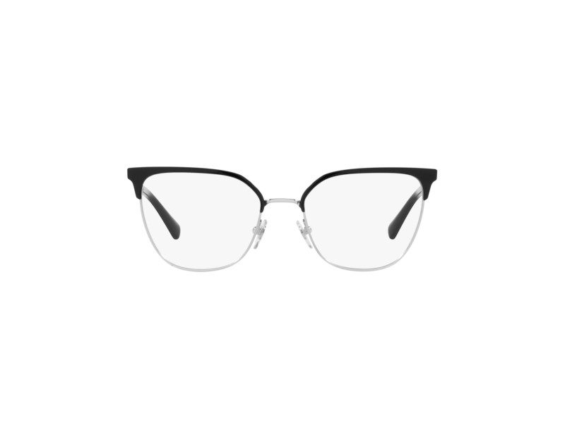 Vogue Lunettes de Vue VO 4249 352