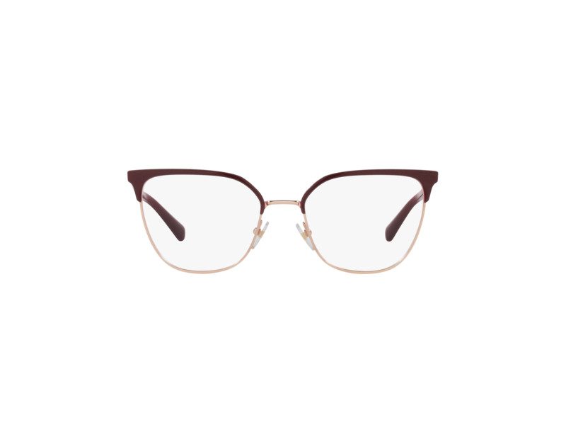 Vogue Lunettes de Vue VO 4249 5170