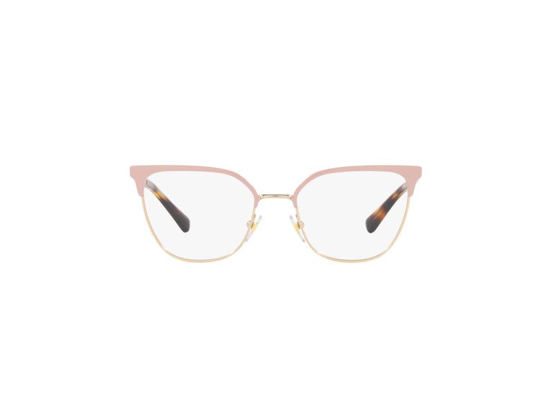 Vogue Lunettes de Vue VO 4249 5176